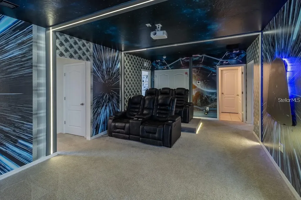 6047 Broad Oak Drive Davenport FL 33837