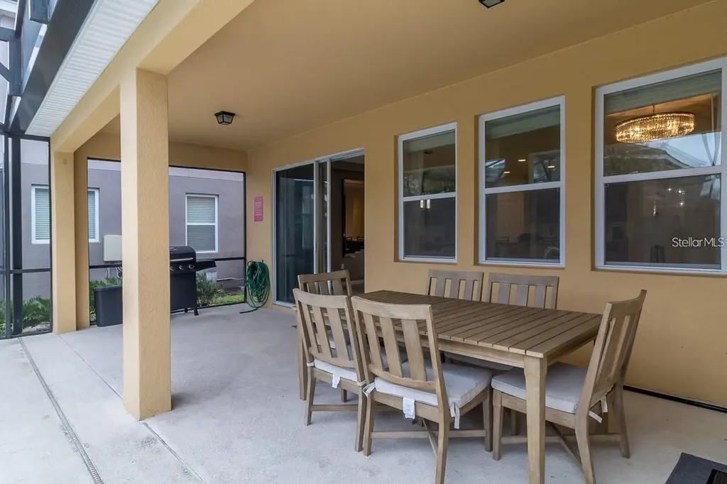 6047 Broad Oak Drive Davenport FL 33837