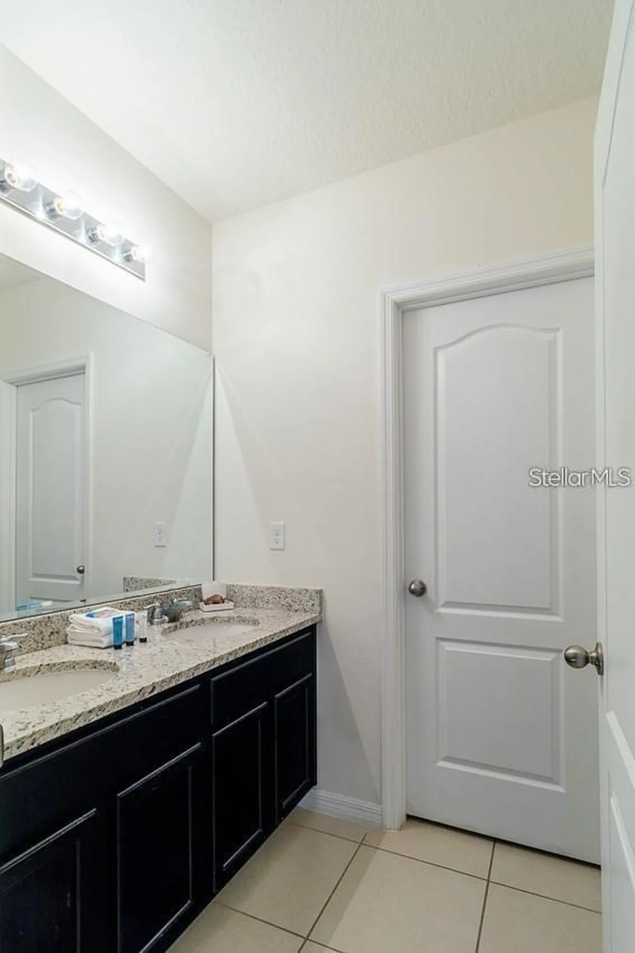 6047 Broad Oak Drive Davenport FL 33837