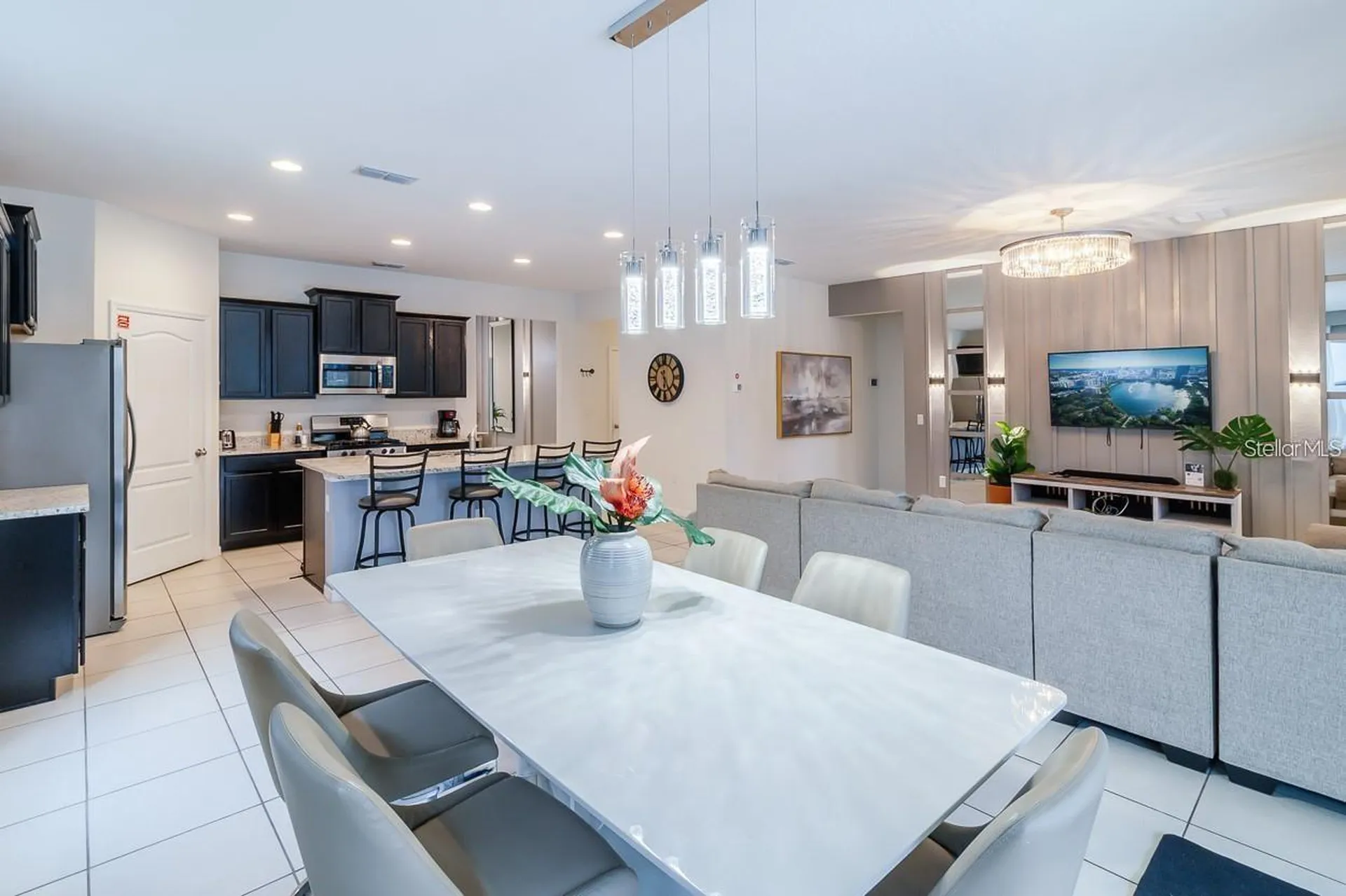 6047 Broad Oak Drive Davenport FL 33837