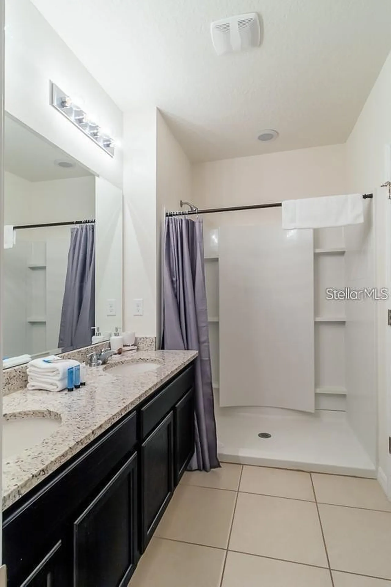 6047 Broad Oak Drive Davenport FL 33837