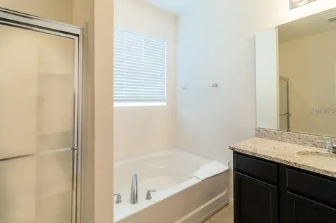 6047 Broad Oak Drive Davenport FL 33837