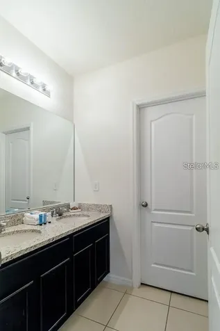 6047 Broad Oak Drive Davenport FL 33837
