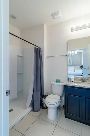 6047 Broad Oak Drive Davenport FL 33837