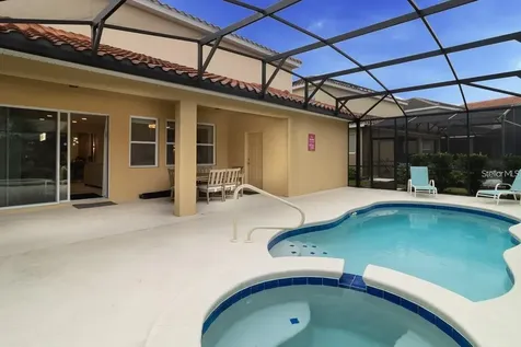 6047 Broad Oak Drive Davenport FL 33837