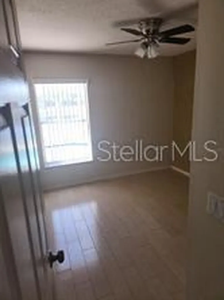1006 Prey Court Kissimmee FL 34746