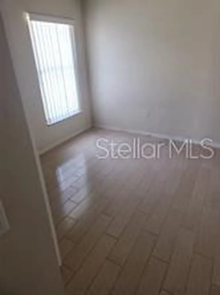 1006 Prey Court Kissimmee FL 34746