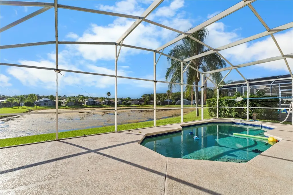 1006 Prey Court Kissimmee FL 34746