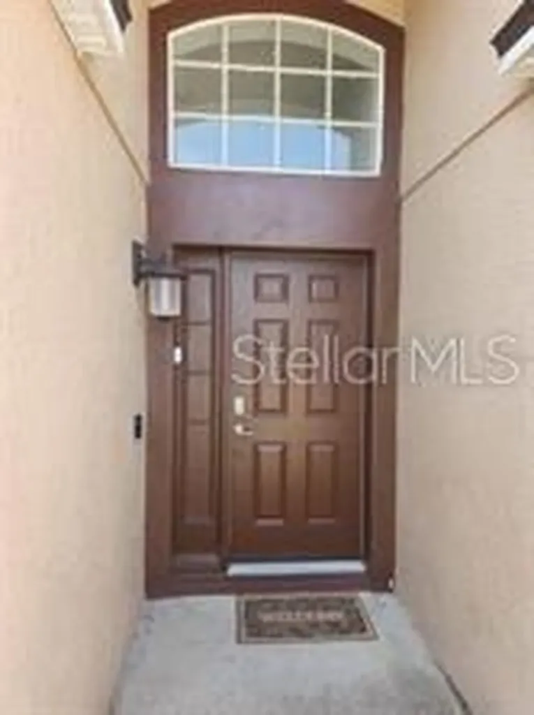 1006 Prey Court Kissimmee FL 34746