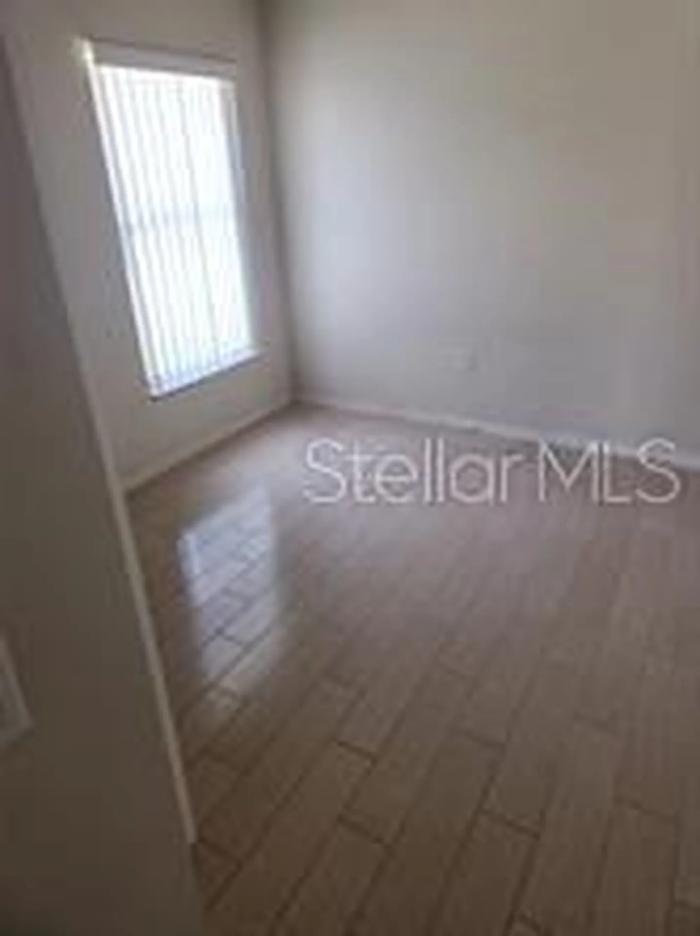 1006 Prey Court Kissimmee FL 34746