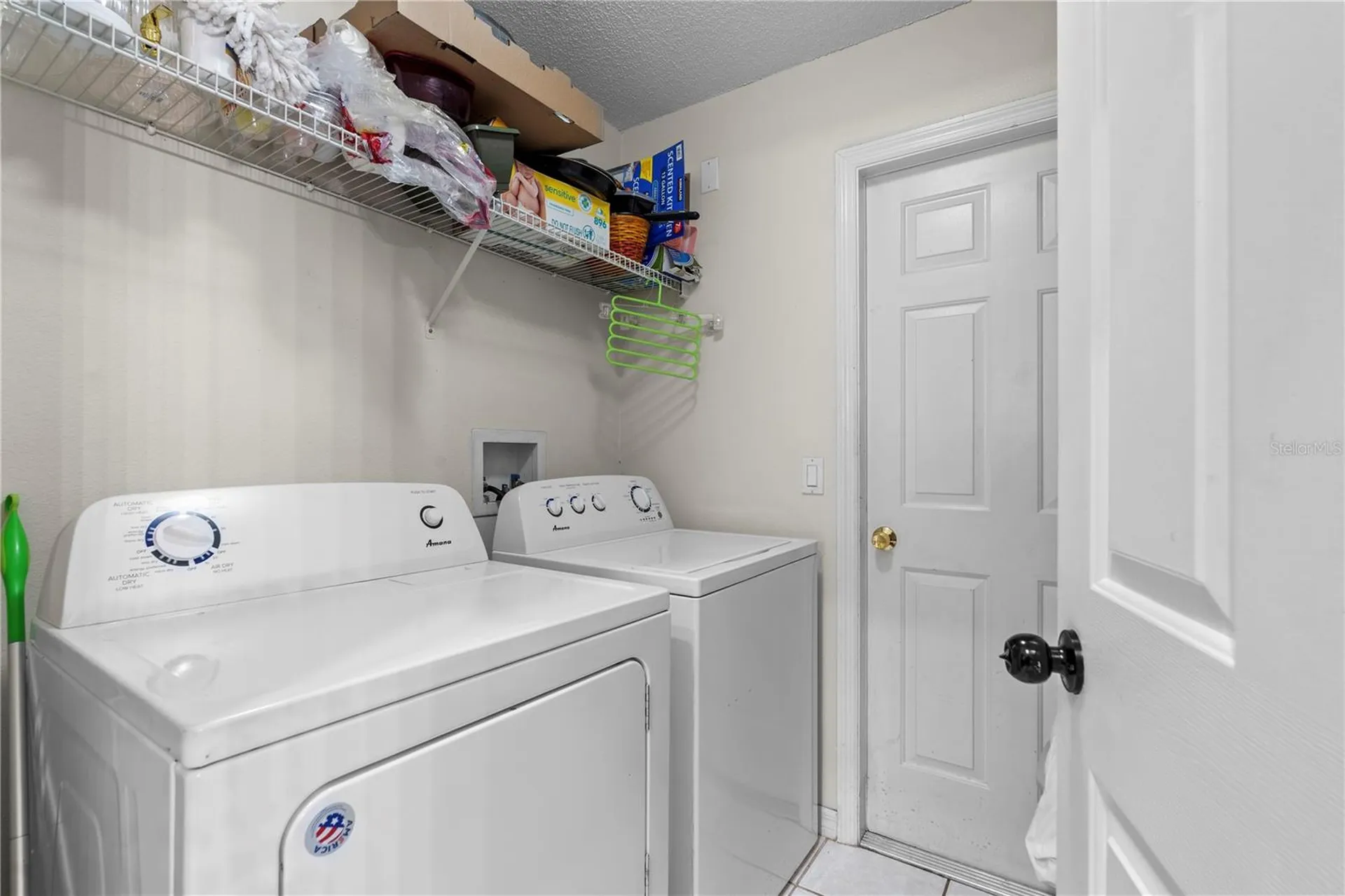 1006 Prey Court Kissimmee FL 34746