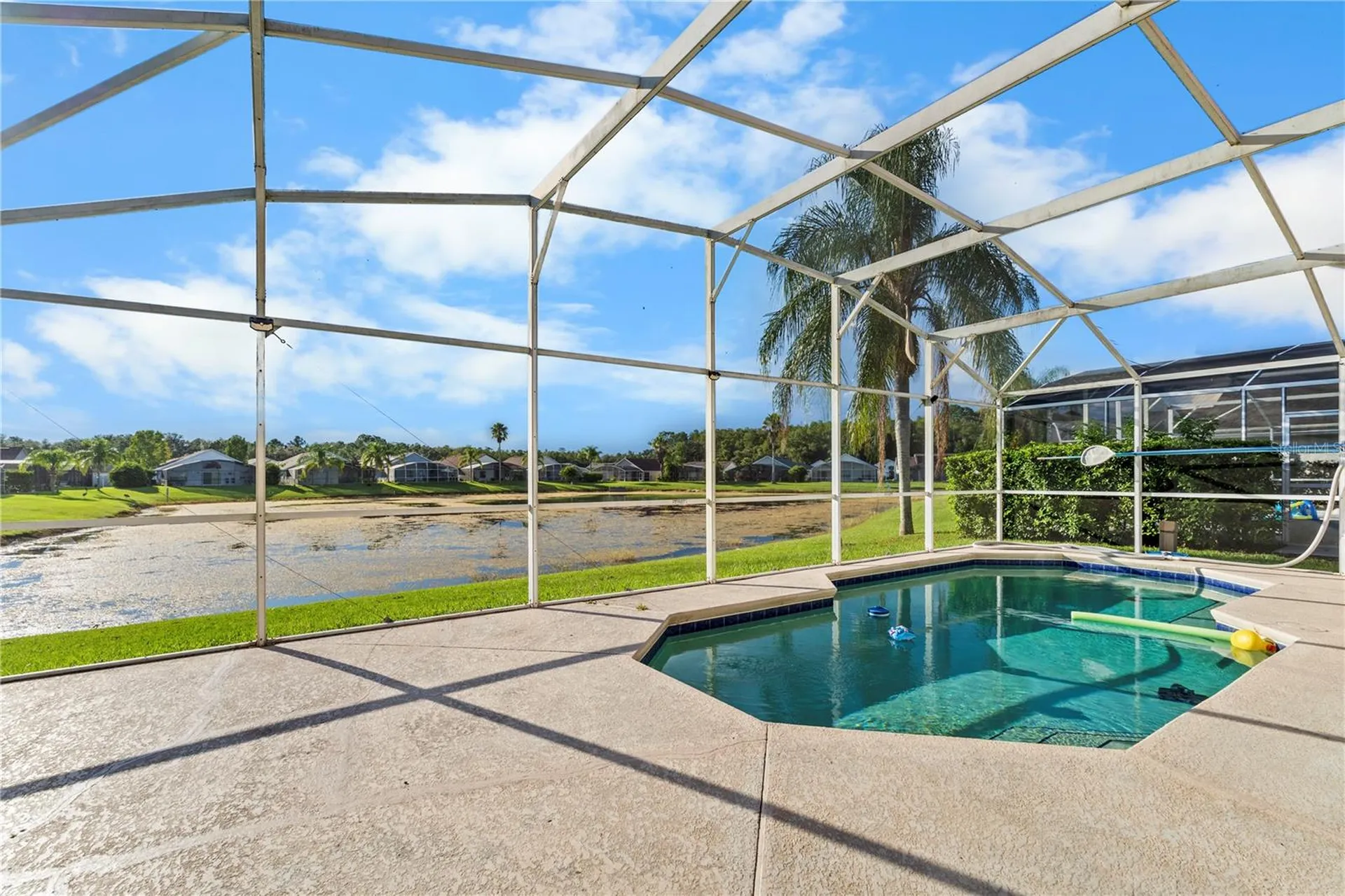 1006 Prey Court Kissimmee FL 34746