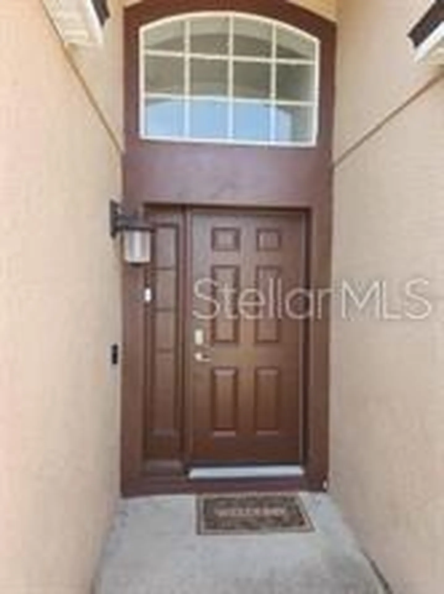 1006 Prey Court Kissimmee FL 34746