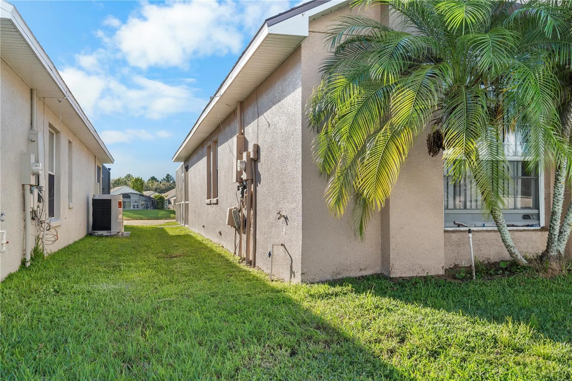 1006 Prey Court Kissimmee FL 34746