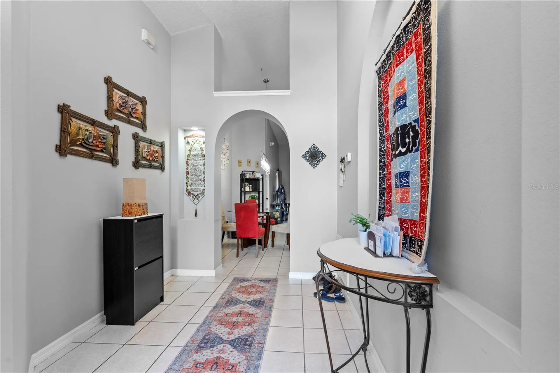 1006 Prey Court Kissimmee FL 34746