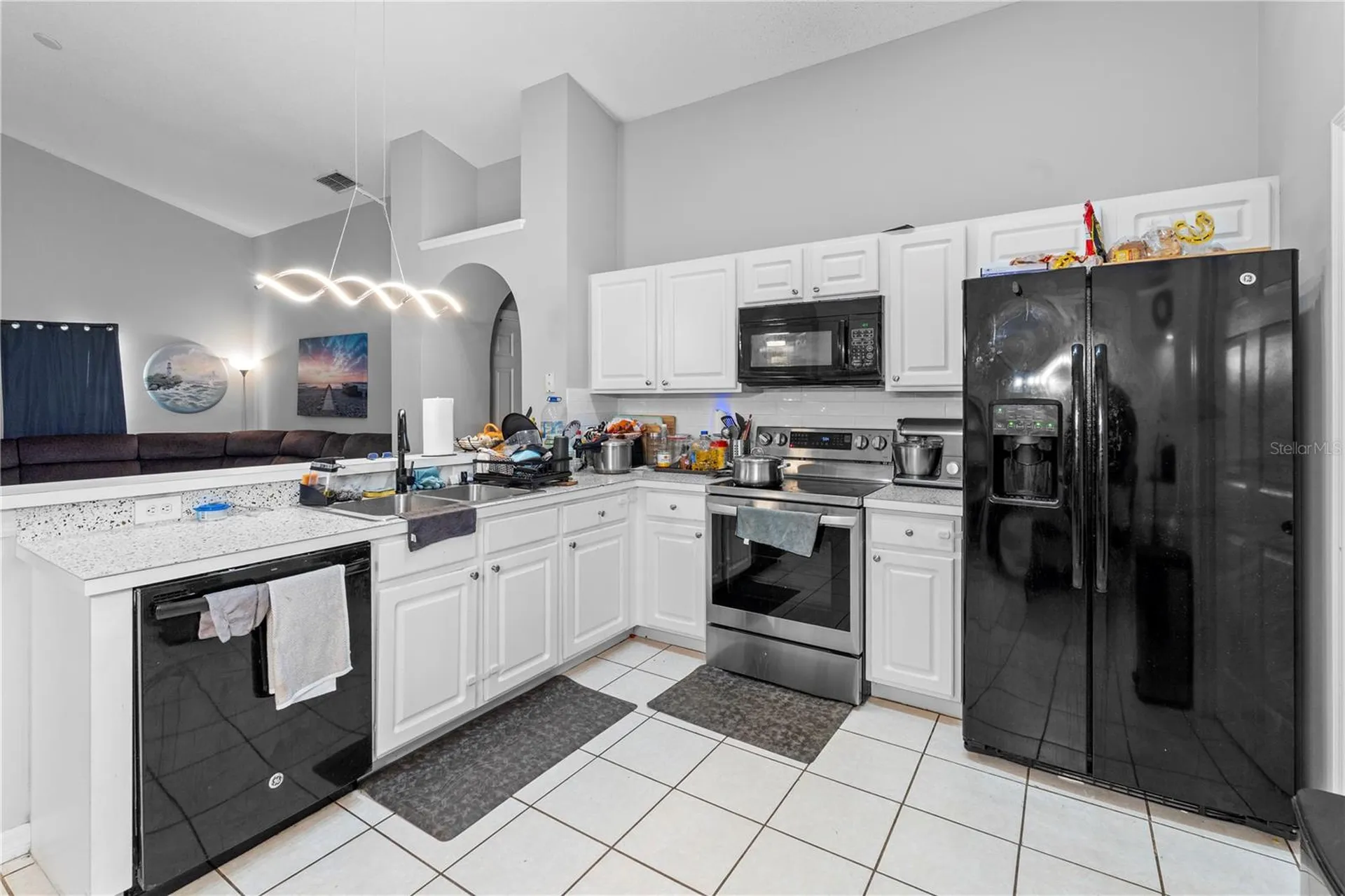 1006 Prey Court Kissimmee FL 34746