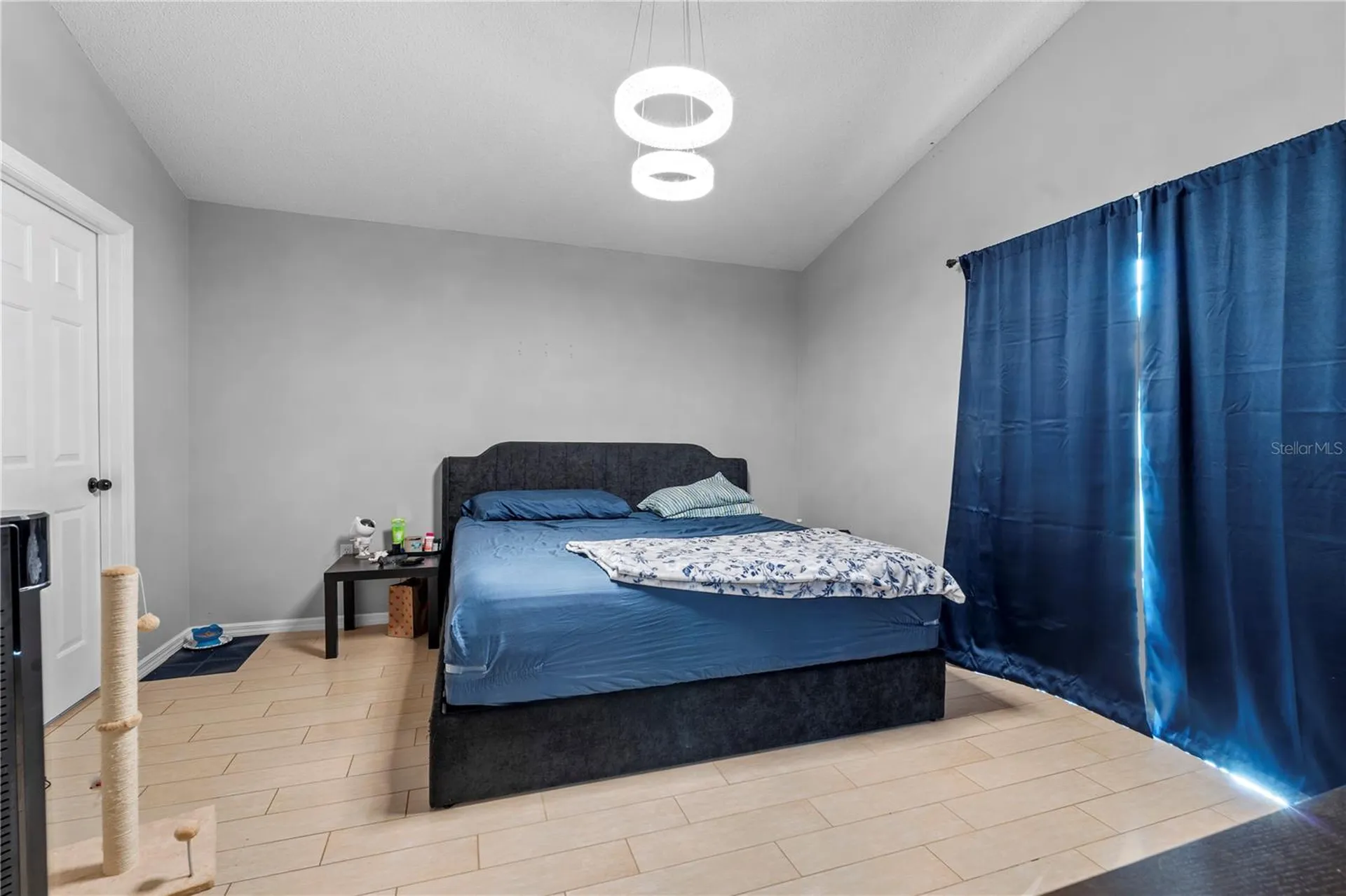 1006 Prey Court Kissimmee FL 34746