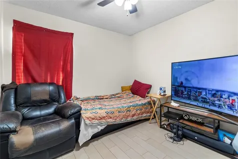 1006 Prey Court Kissimmee FL 34746
