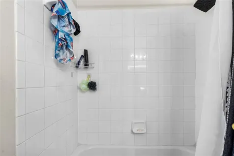 1006 Prey Court Kissimmee FL 34746