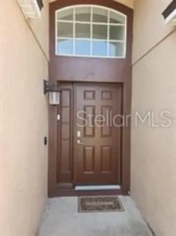 1006 Prey Court Kissimmee FL 34746