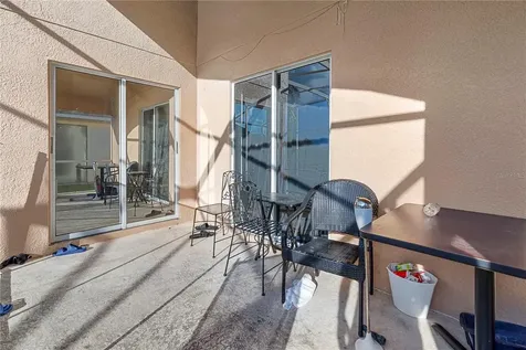 1006 Prey Court Kissimmee FL 34746