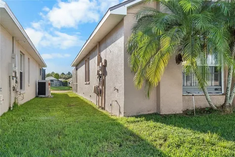 1006 Prey Court Kissimmee FL 34746