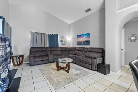 1006 Prey Court Kissimmee FL 34746