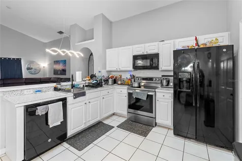 1006 Prey Court Kissimmee FL 34746
