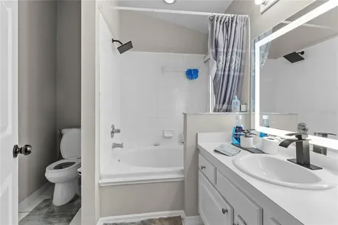 1006 Prey Court Kissimmee FL 34746