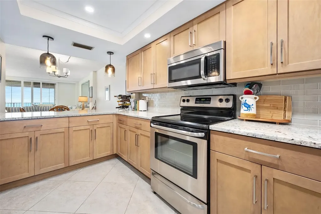111 S Atlantic Avenue Ormond Beach FL 32176
