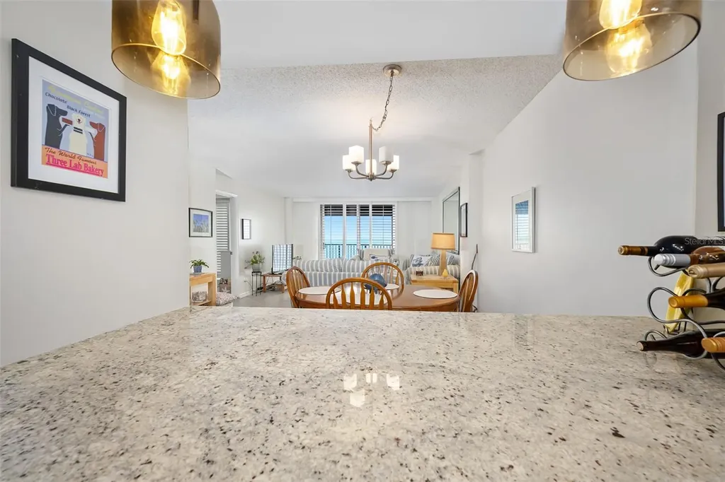 111 S Atlantic Avenue Ormond Beach FL 32176