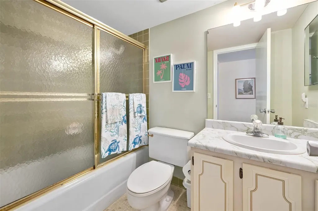 111 S Atlantic Avenue Ormond Beach FL 32176
