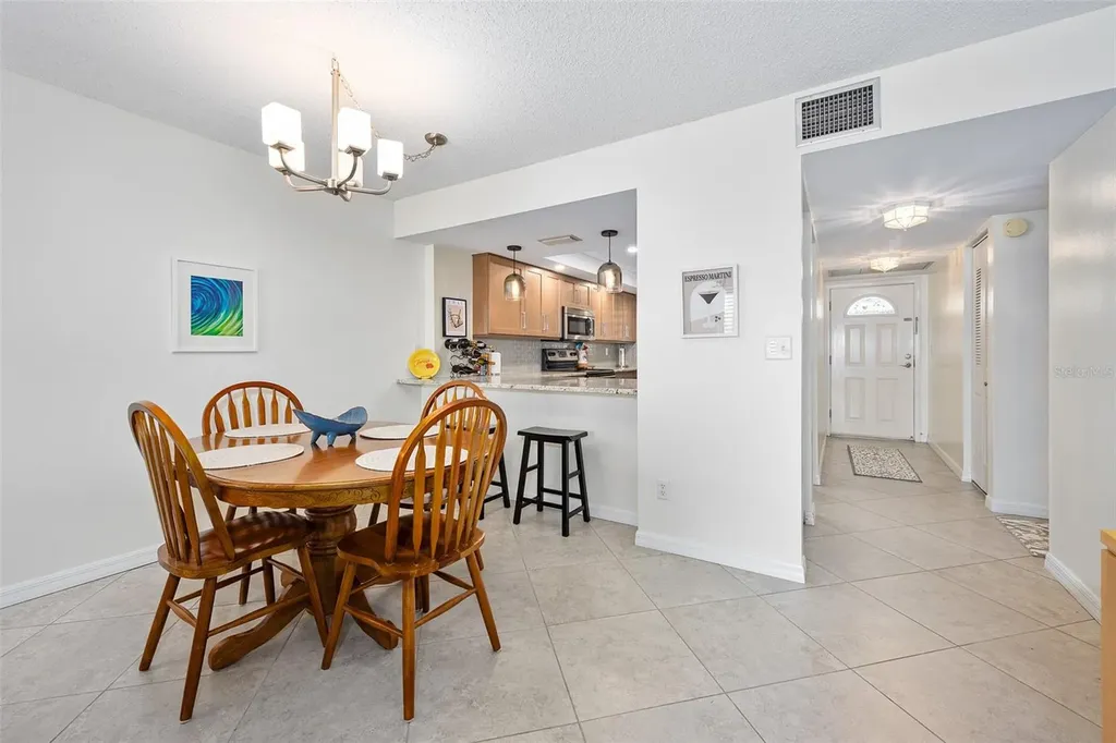 111 S Atlantic Avenue Ormond Beach FL 32176