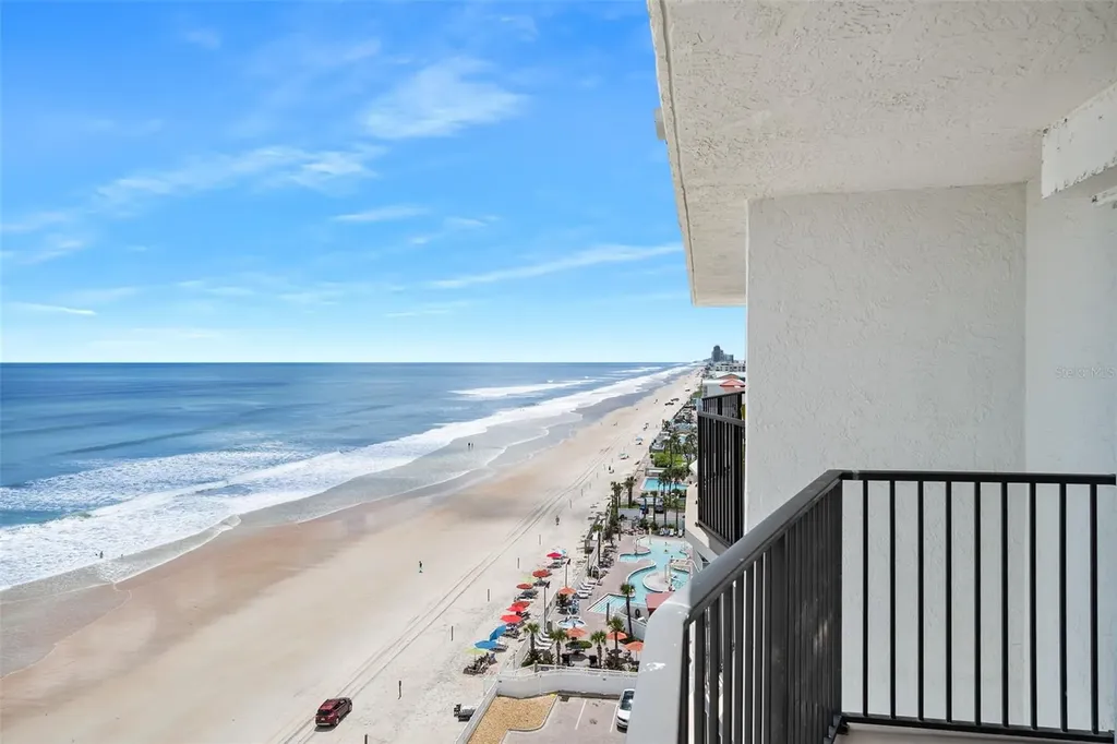 111 S Atlantic Avenue Ormond Beach FL 32176