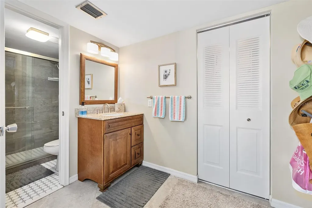 111 S Atlantic Avenue Ormond Beach FL 32176