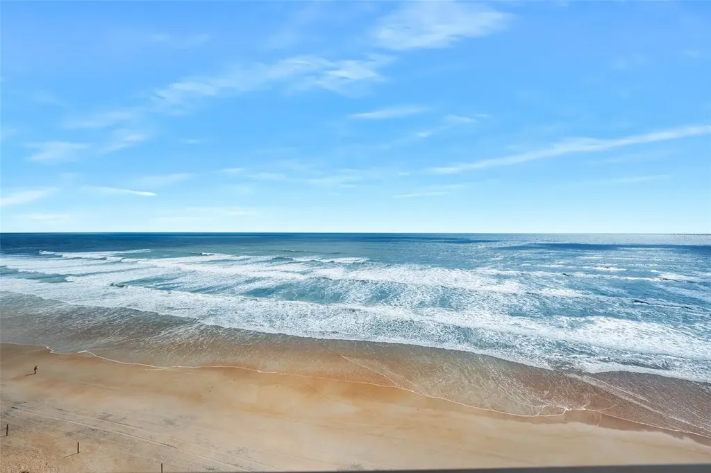 111 S Atlantic Avenue Ormond Beach FL 32176