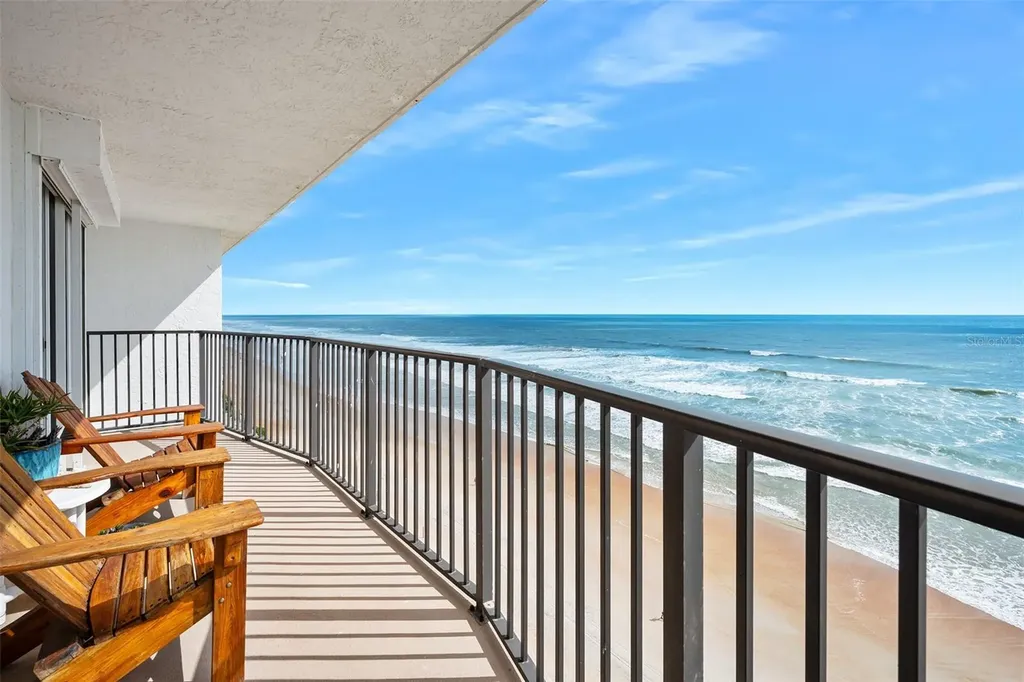 111 S Atlantic Avenue Ormond Beach FL 32176