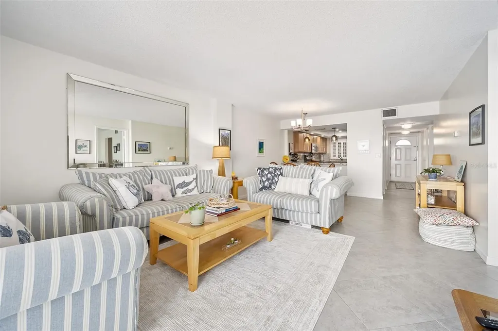 111 S Atlantic Avenue Ormond Beach FL 32176
