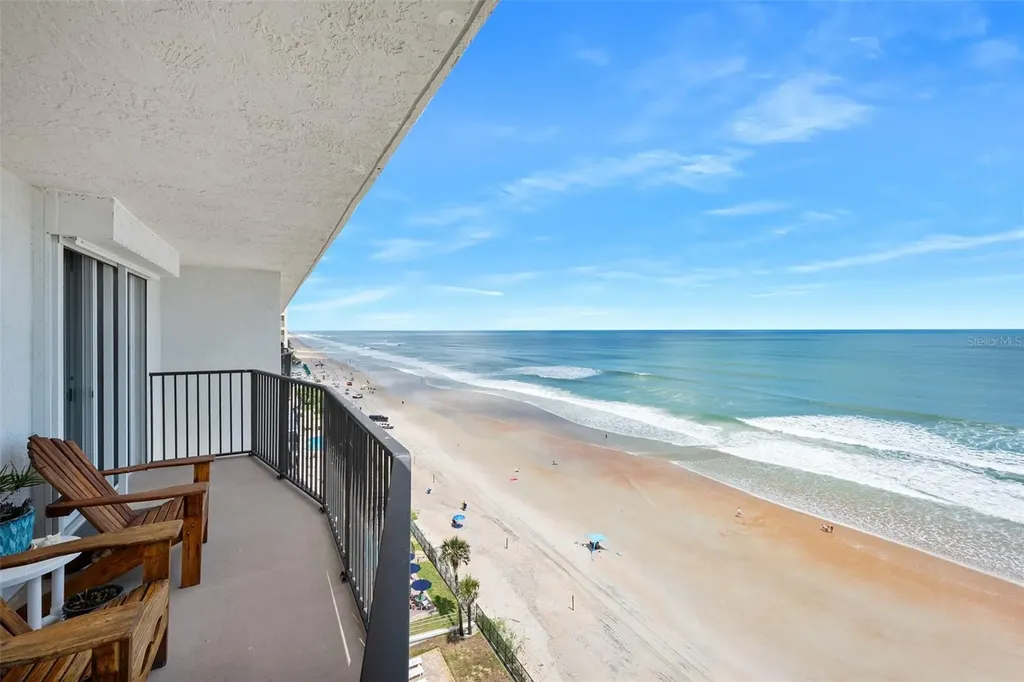 111 S Atlantic Avenue Ormond Beach FL 32176