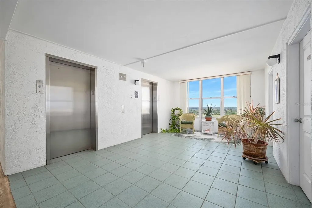 111 S Atlantic Avenue Ormond Beach FL 32176
