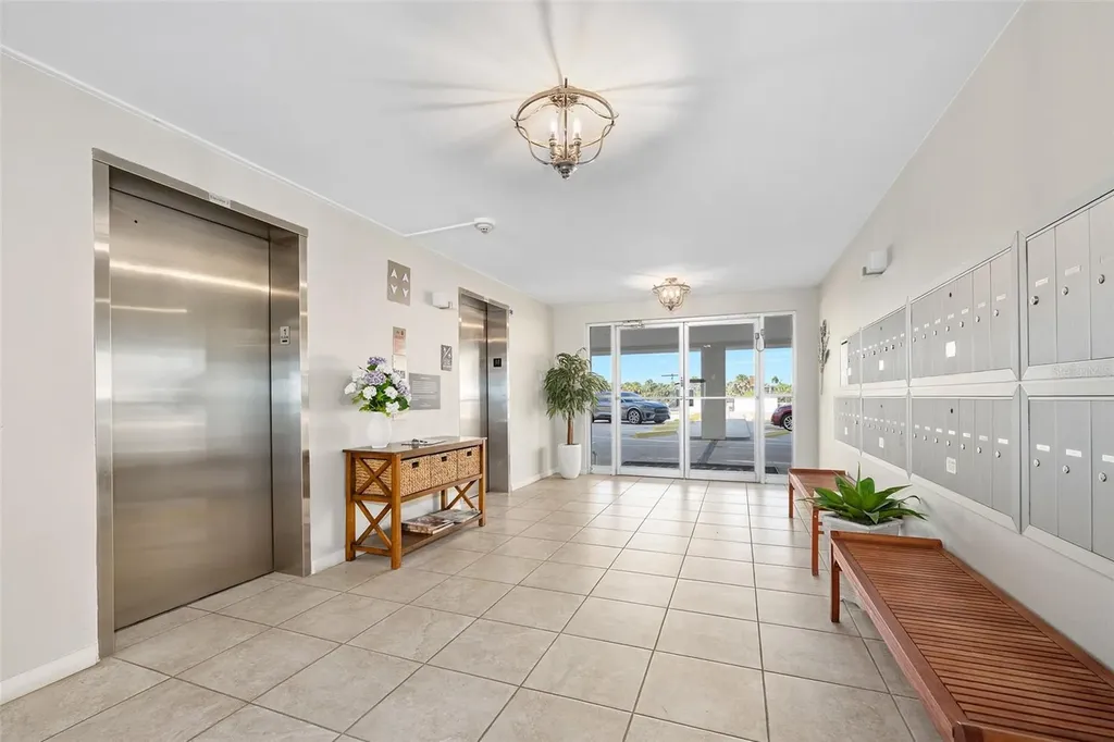 111 S Atlantic Avenue Ormond Beach FL 32176