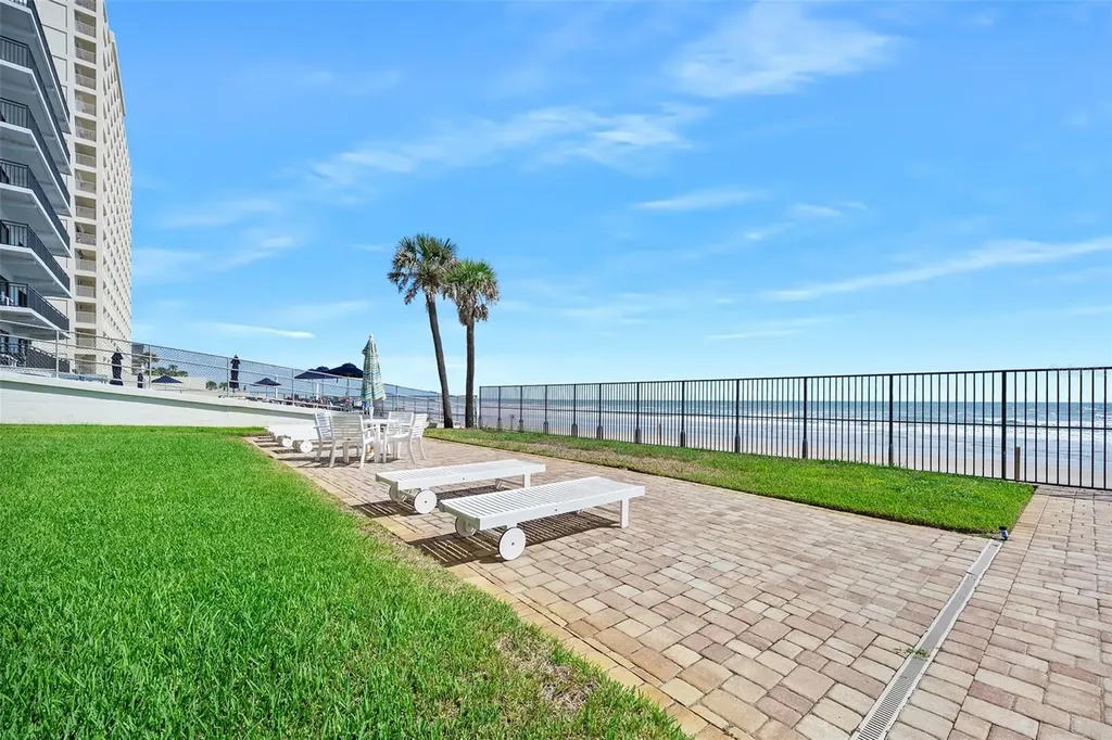 111 S Atlantic Avenue Ormond Beach FL 32176