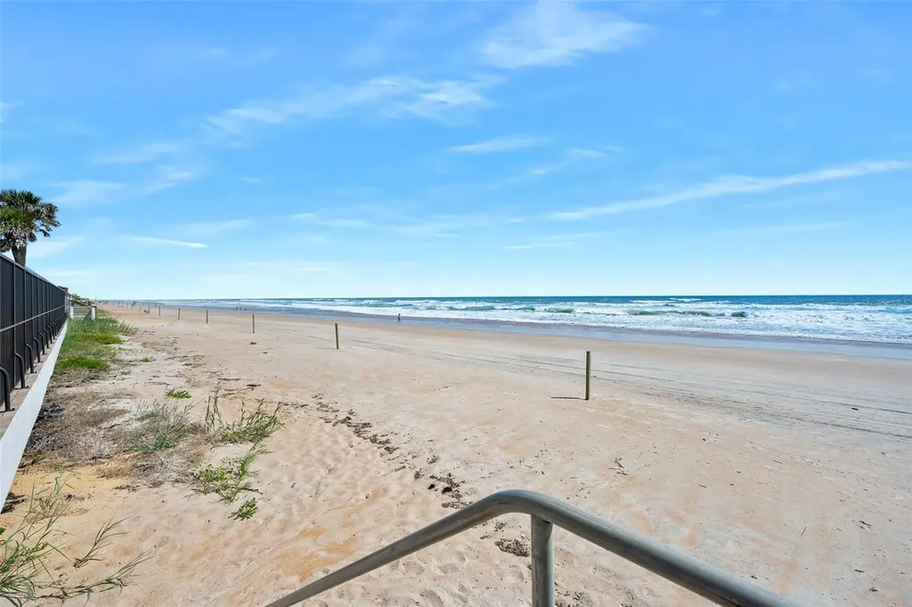 111 S Atlantic Avenue Ormond Beach FL 32176