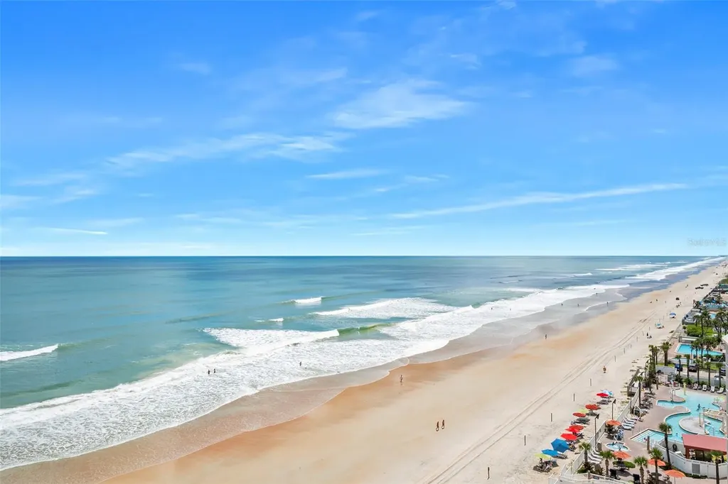 111 S Atlantic Avenue Ormond Beach FL 32176