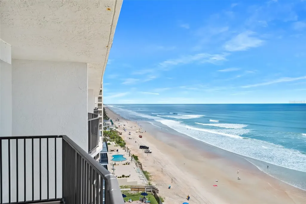 111 S Atlantic Avenue Ormond Beach FL 32176
