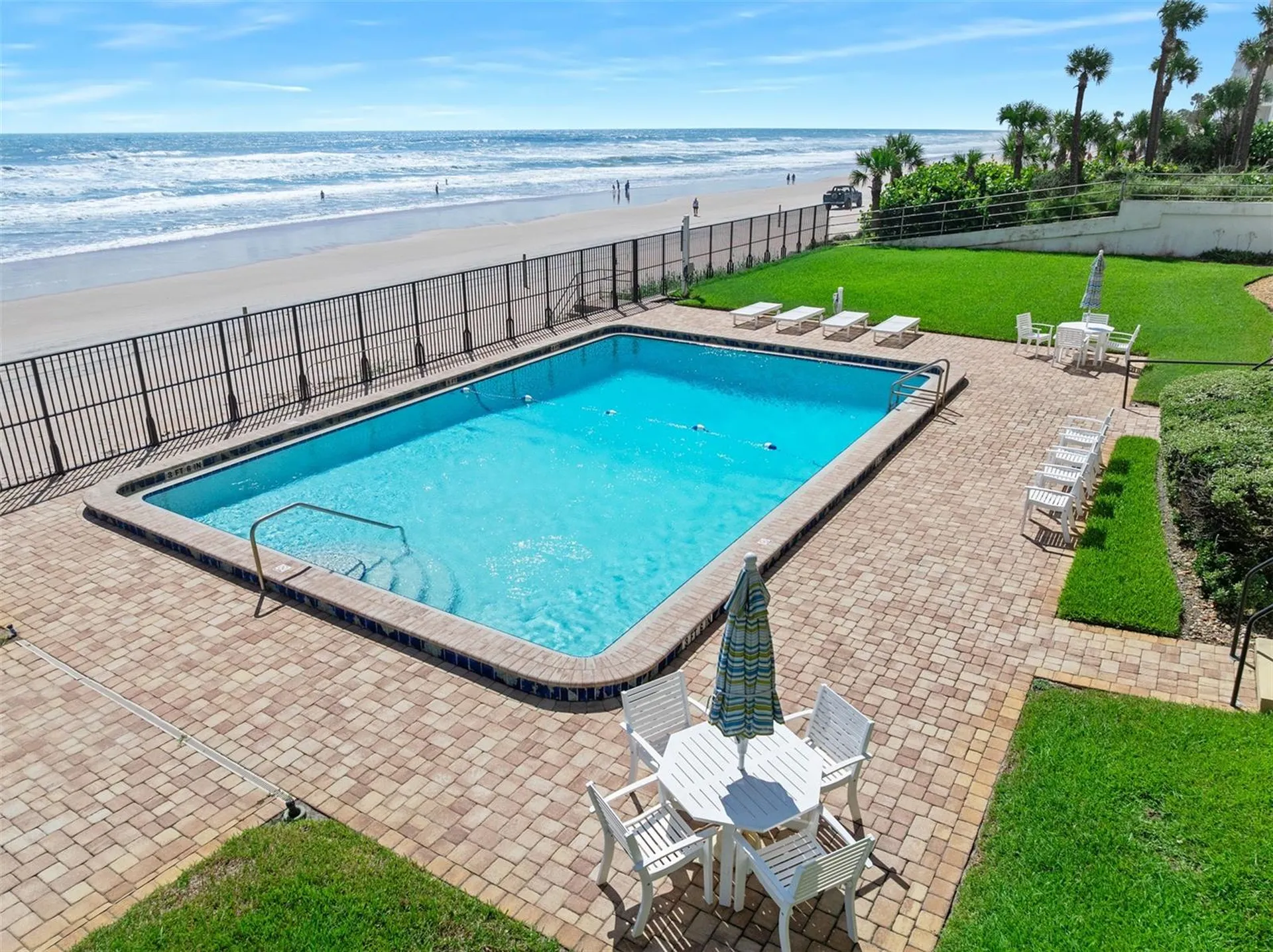 111 S Atlantic Avenue Ormond Beach FL 32176