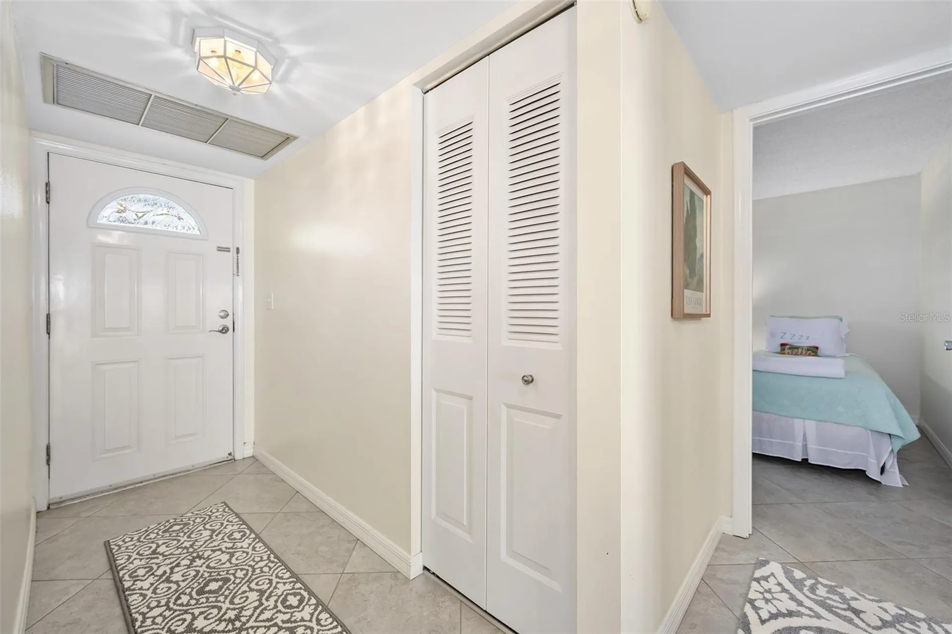 111 S Atlantic Avenue Ormond Beach FL 32176