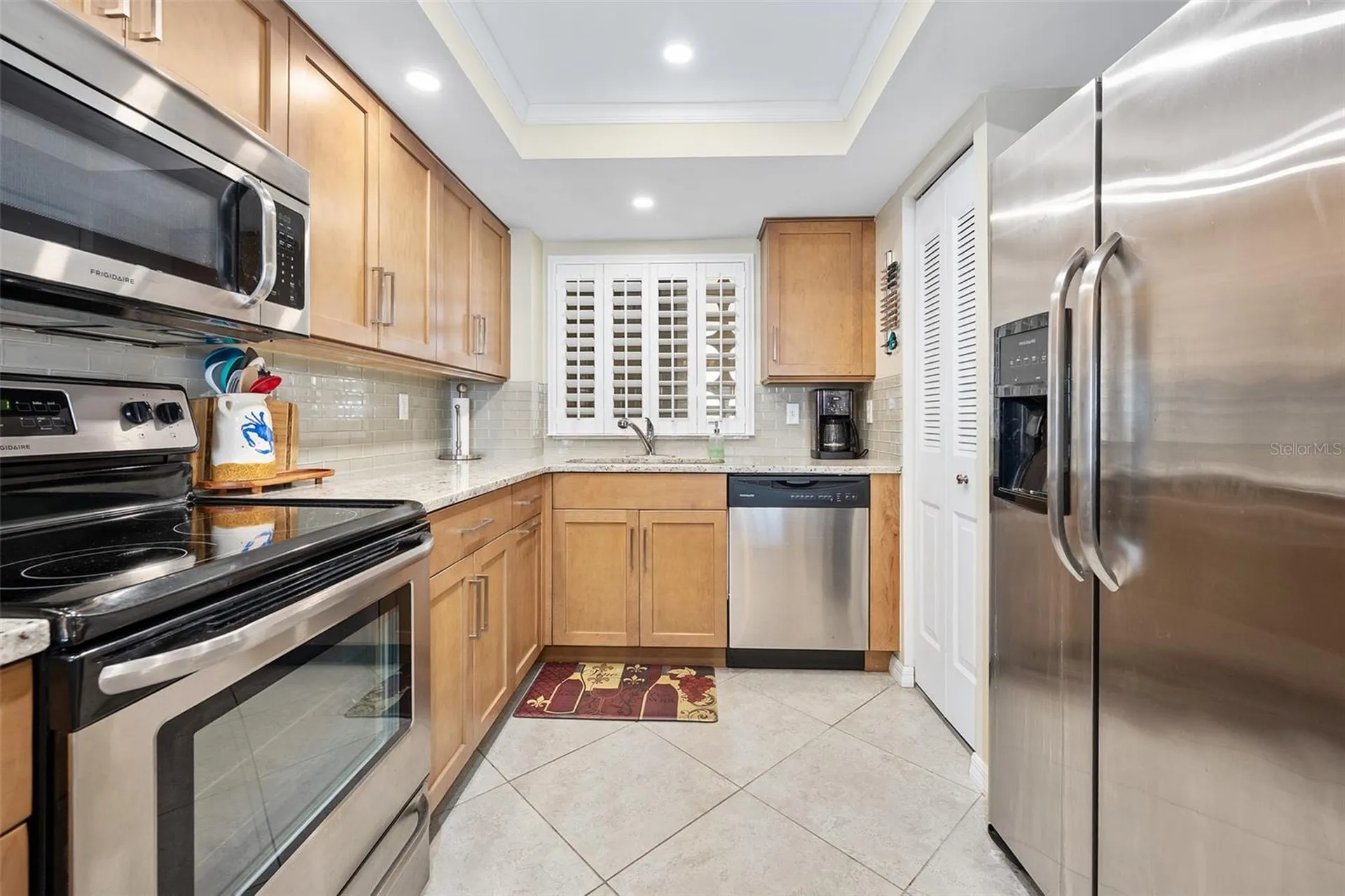 111 S Atlantic Avenue Ormond Beach FL 32176
