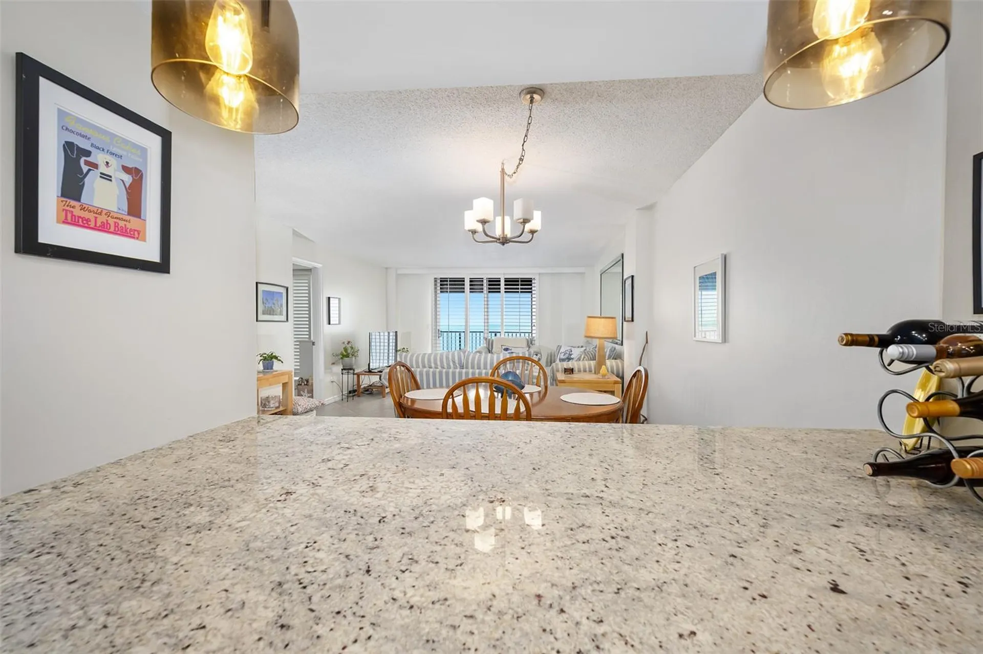 111 S Atlantic Avenue Ormond Beach FL 32176