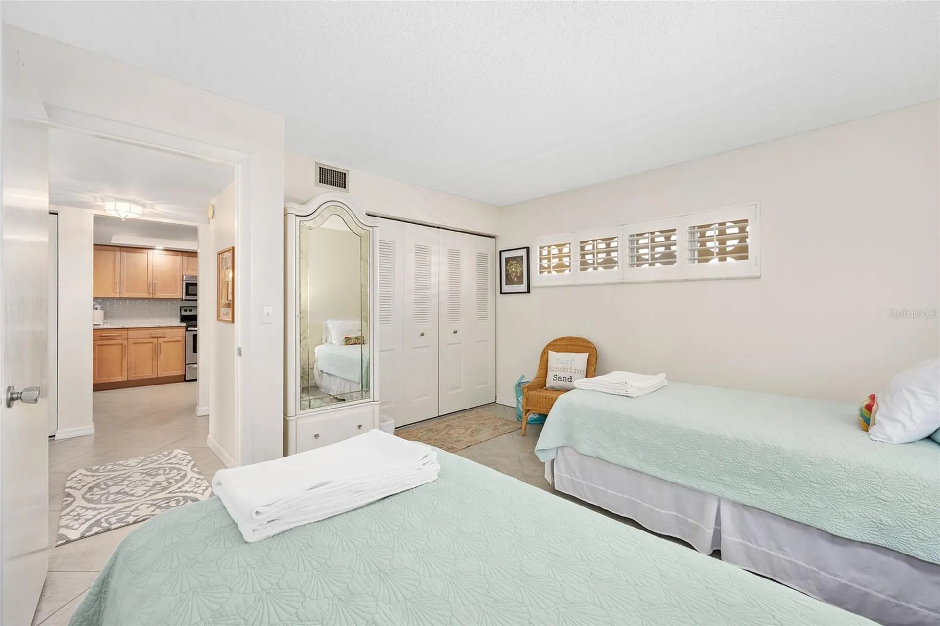 111 S Atlantic Avenue Ormond Beach FL 32176